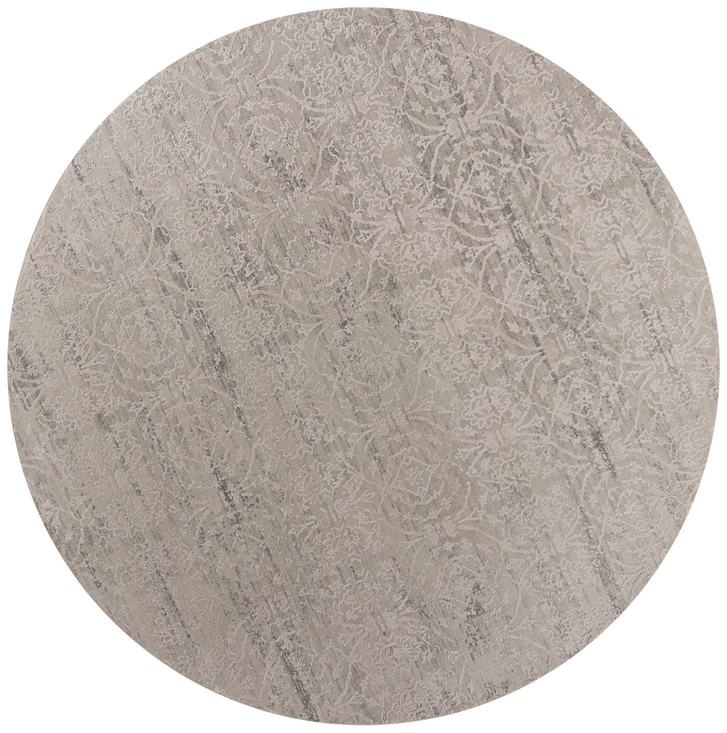 Generations 7010 Pewter Imperial