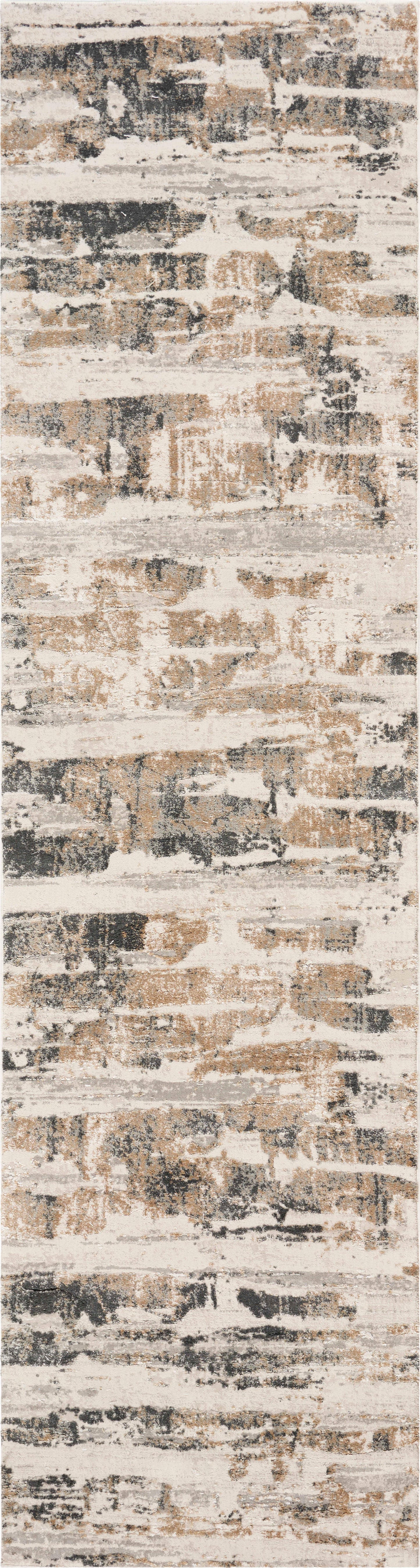 Generations 7014 Grey Horizon