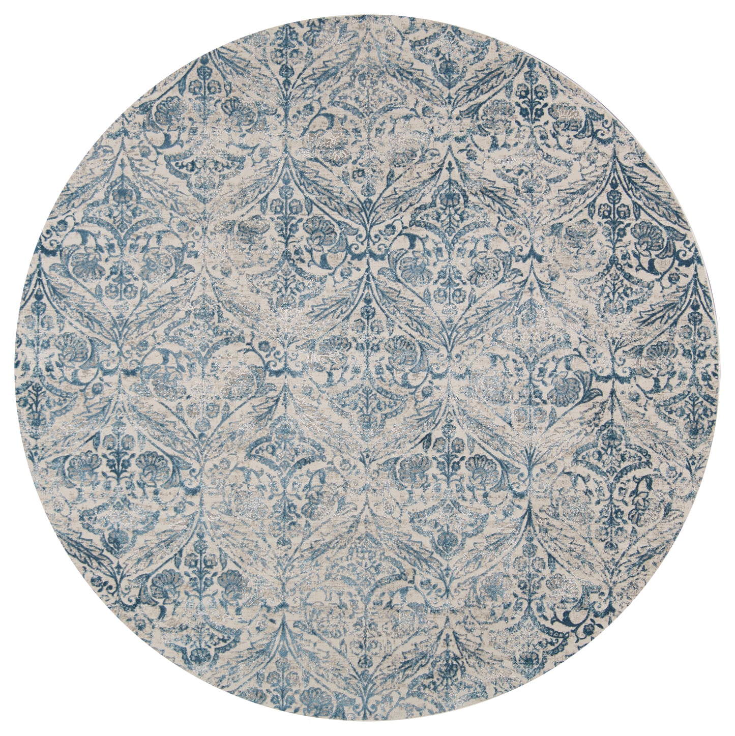 Generations 7020 Blue Maison