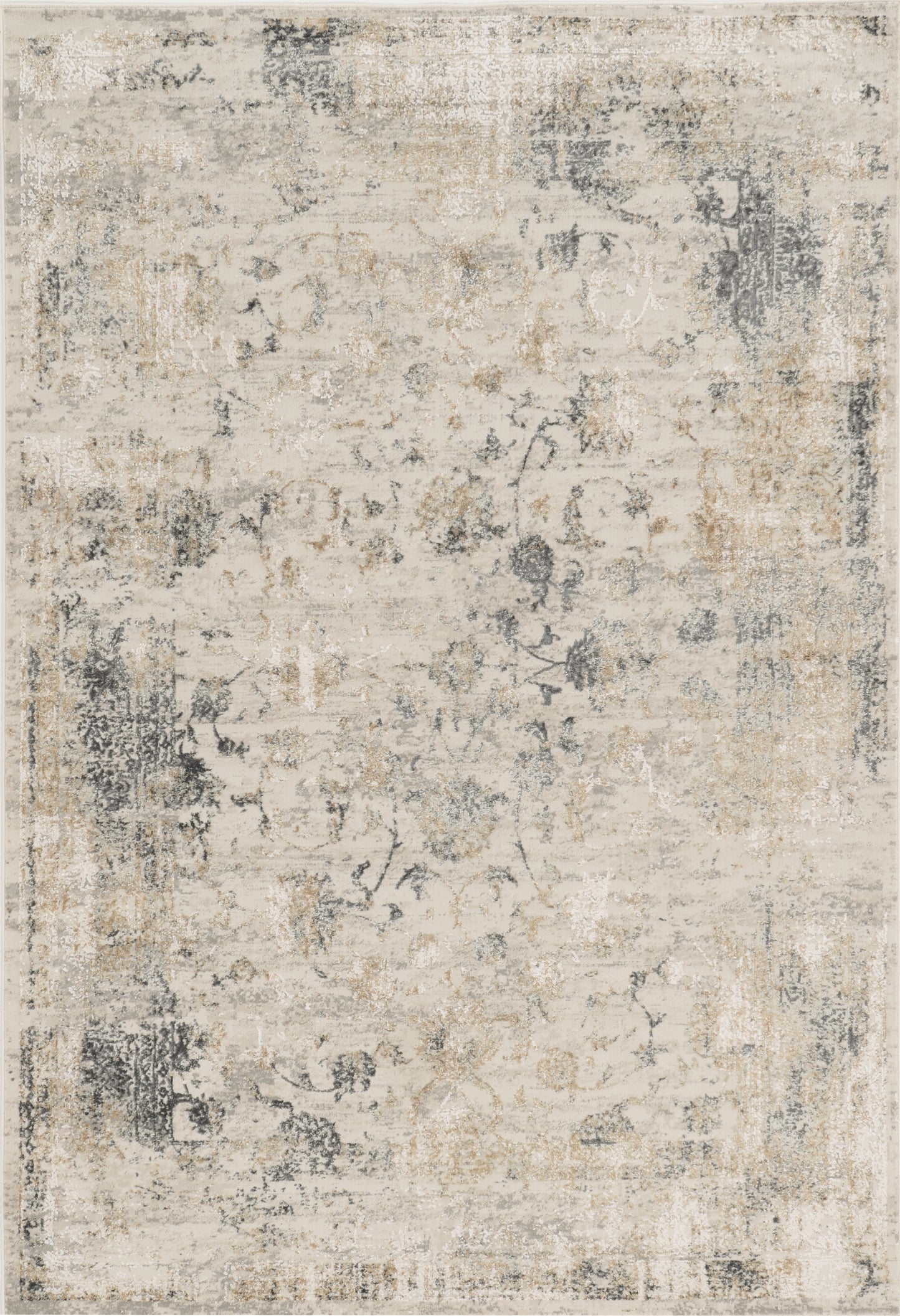 Generations 7024 Grey Luxe