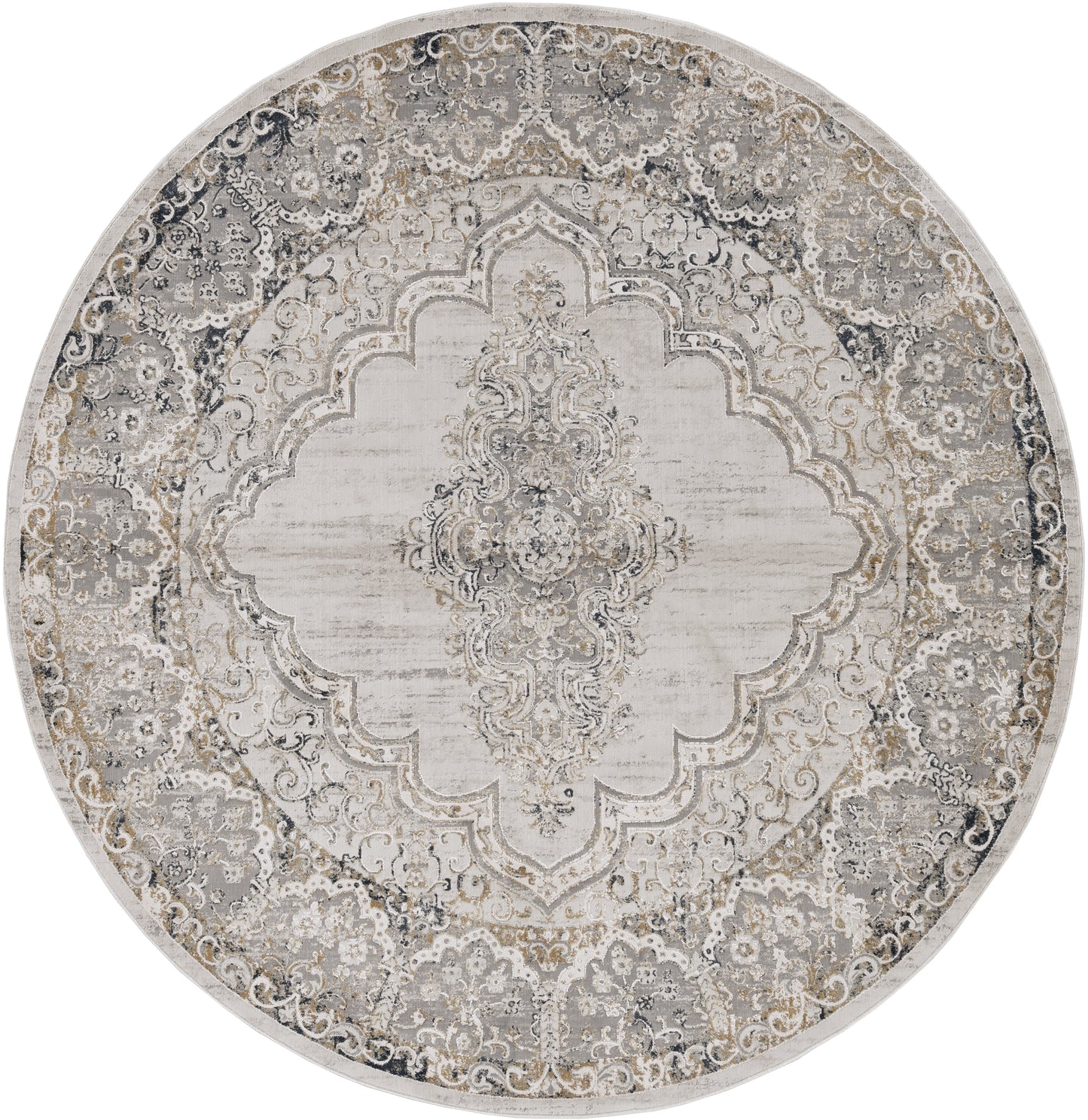 Generations 7032 Ivory Aiden