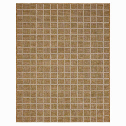 Grafton Cream Area Rug - Karastan
