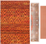 Rug Store Serving Charlotte NC & Surrounding – Rug Gallery Outlet