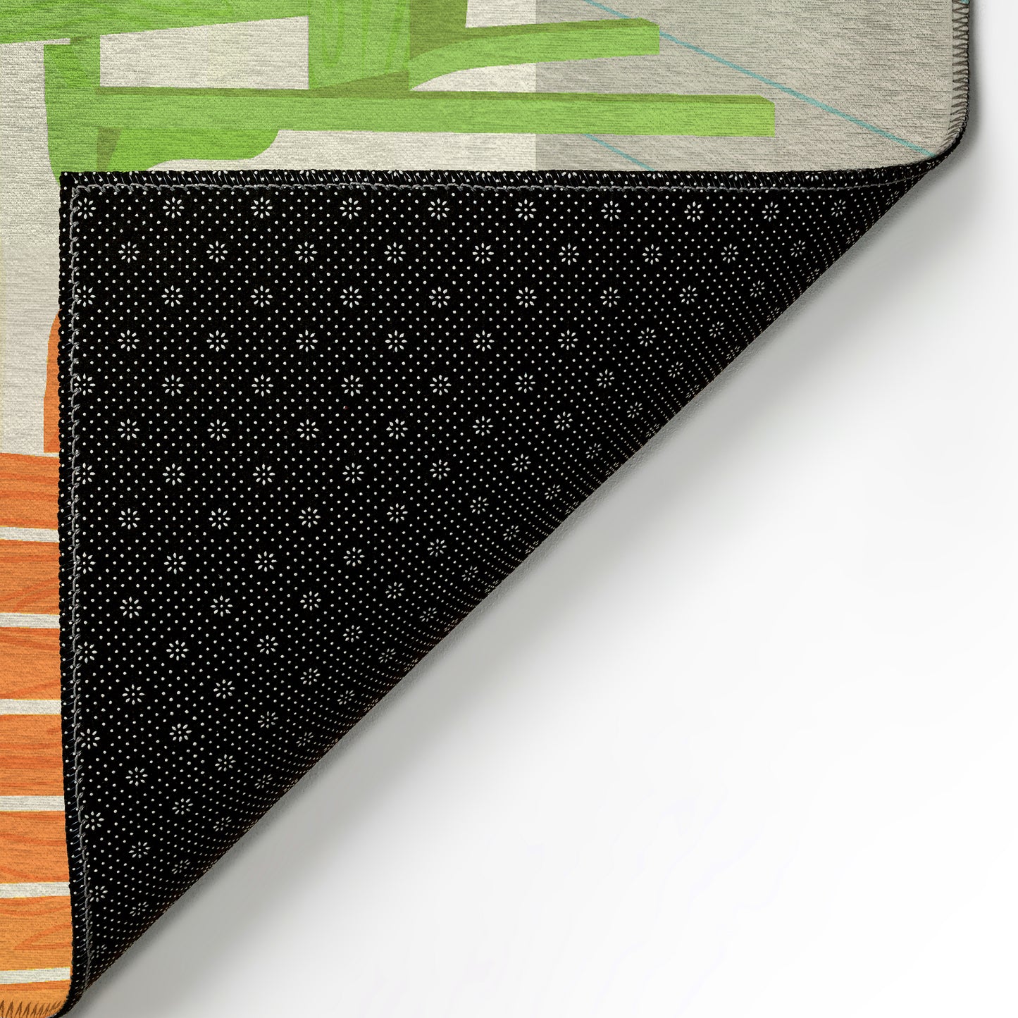 Machine Made Harbor HA1 Poolside - Dalyn Rugs