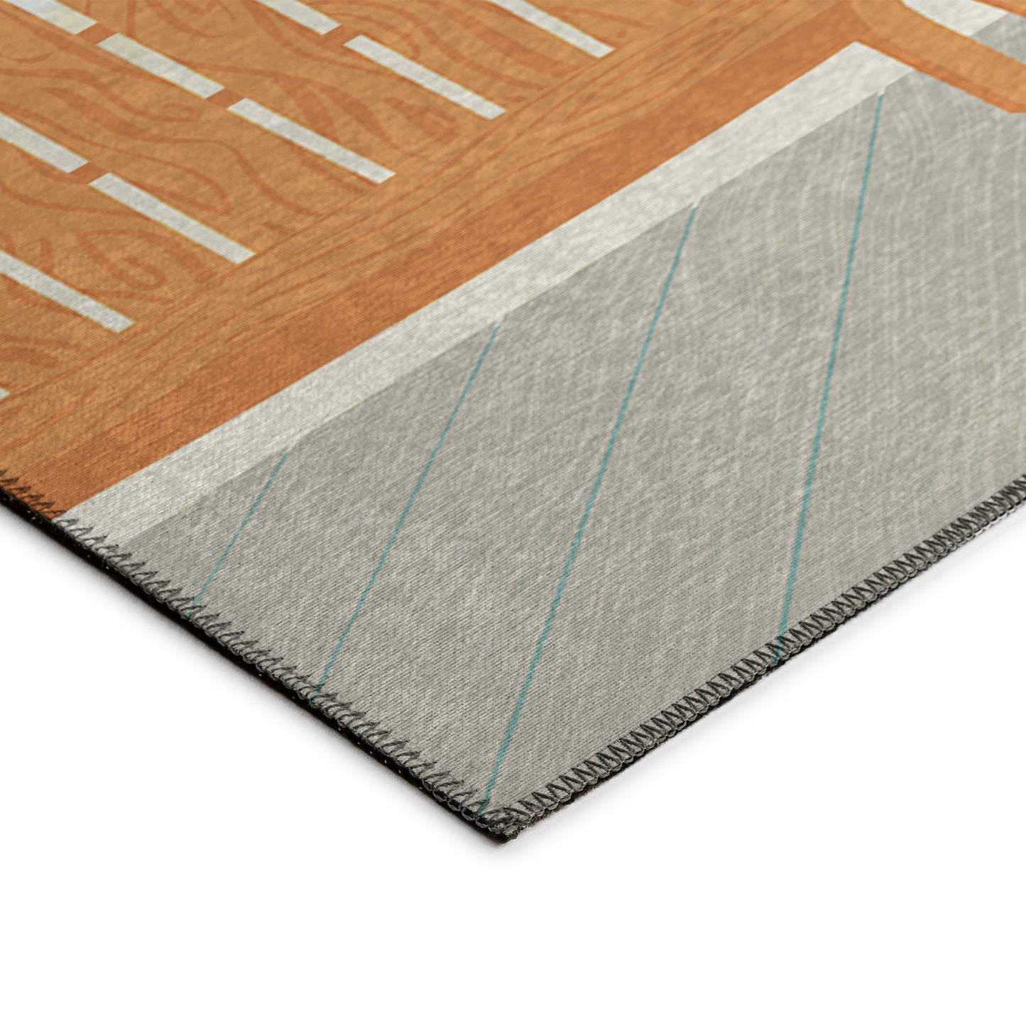 Machine Made Harbor HA1 Poolside - Dalyn Rugs