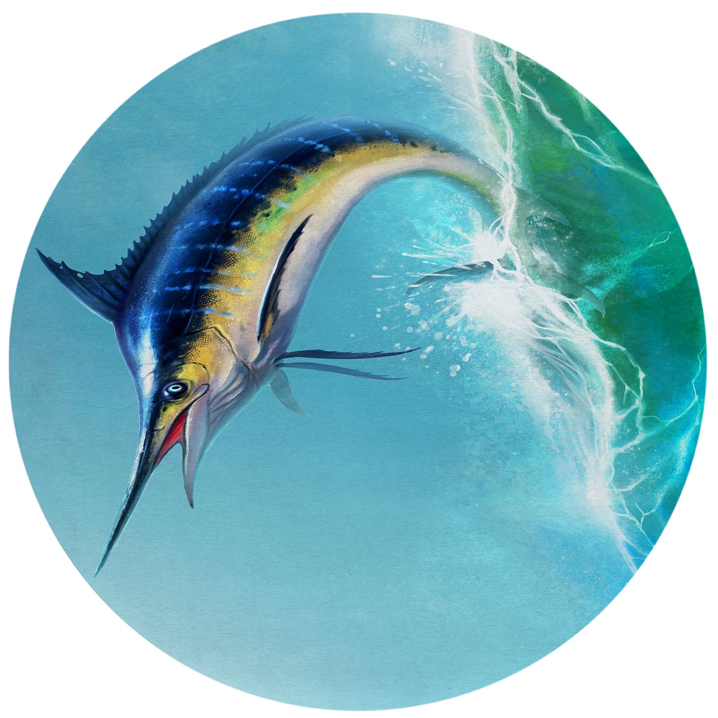 Machine Made Harbor HA2 Bermuda - Dalyn Rugs