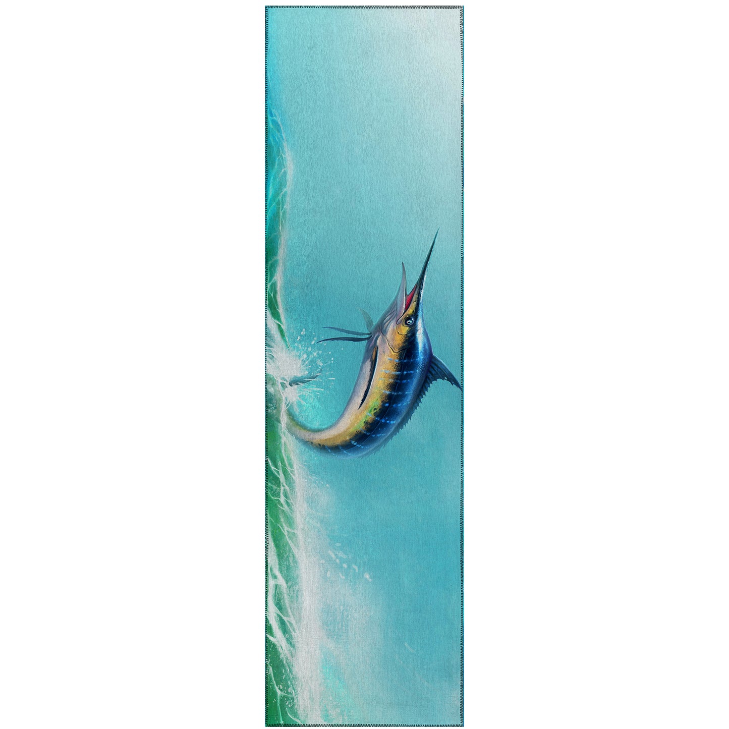 Machine Made Harbor HA2 Bermuda - Dalyn Rugs