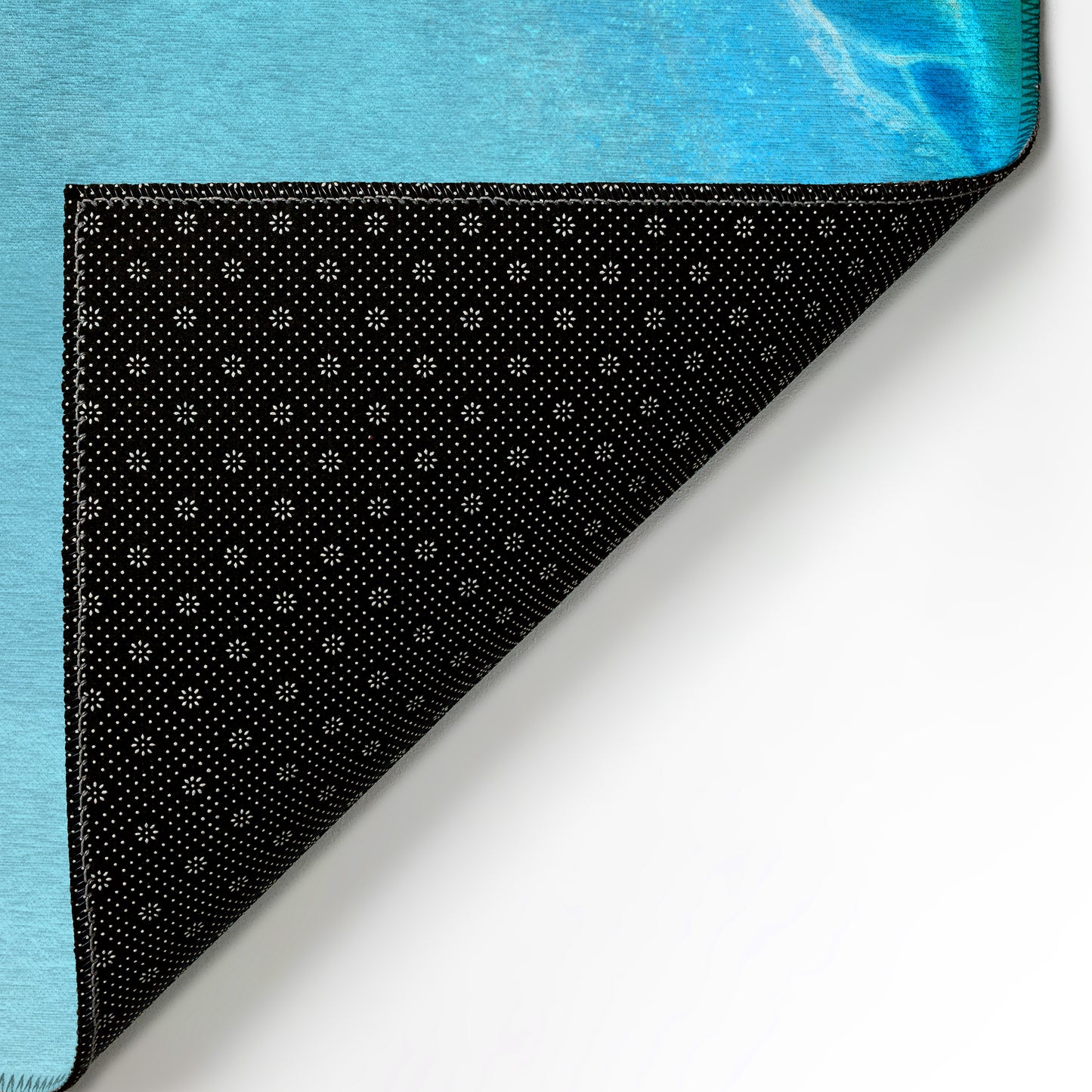 Machine Made Harbor HA2 Bermuda - Dalyn Rugs