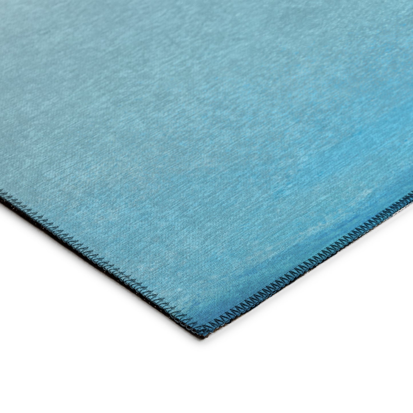 Machine Made Harbor HA2 Bermuda - Dalyn Rugs