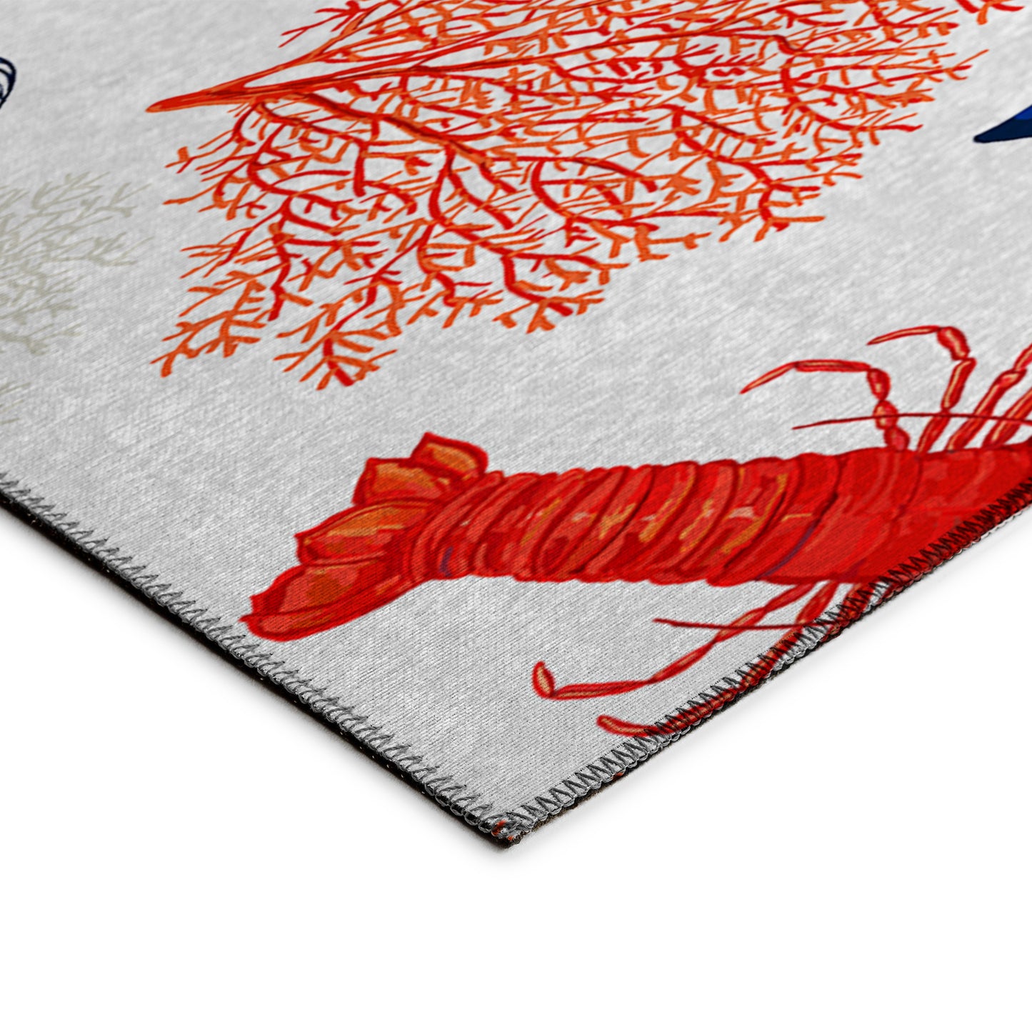 Machine Made Harbor HA4 Ivory - Dalyn Rugs