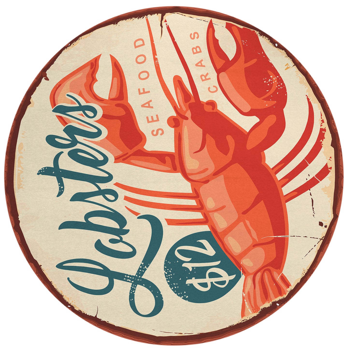 Machine Made Harbor HA5 Beige - Dalyn Rugs