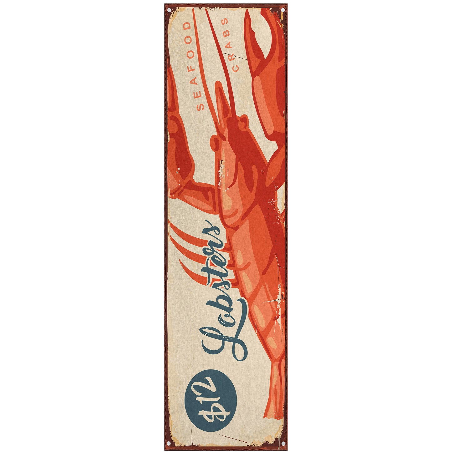 Machine Made Harbor HA5 Beige - Dalyn Rugs