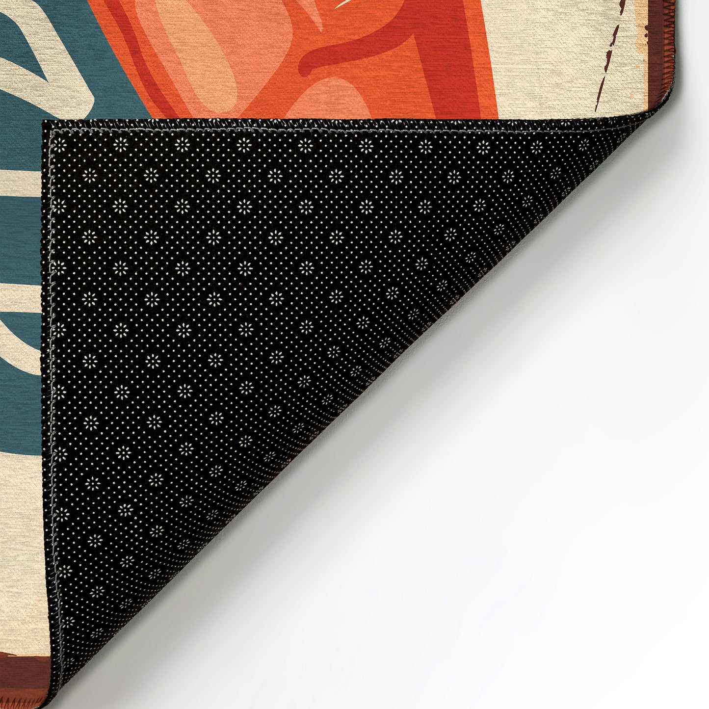 Machine Made Harbor HA5 Beige - Dalyn Rugs