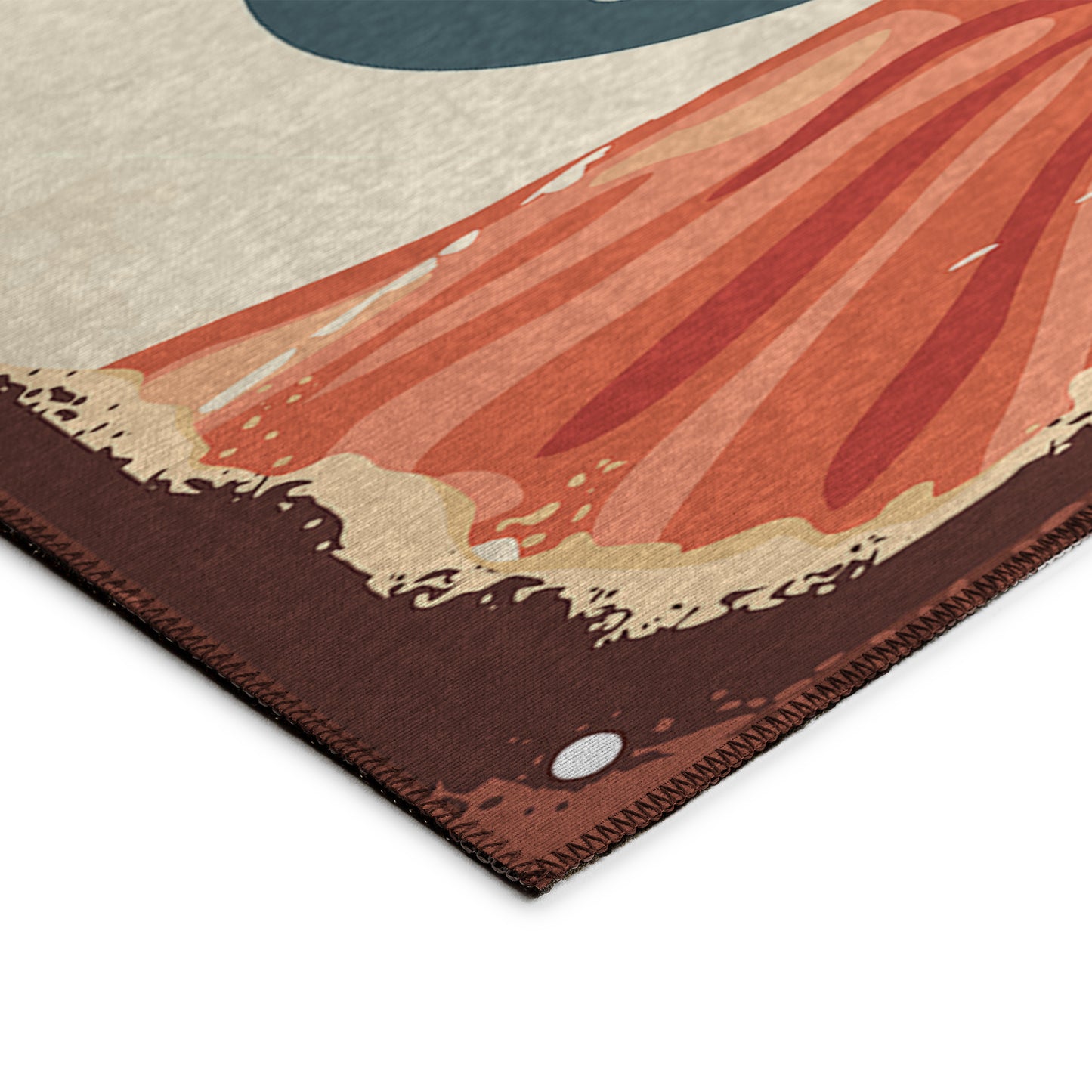 Machine Made Harbor HA5 Beige - Dalyn Rugs