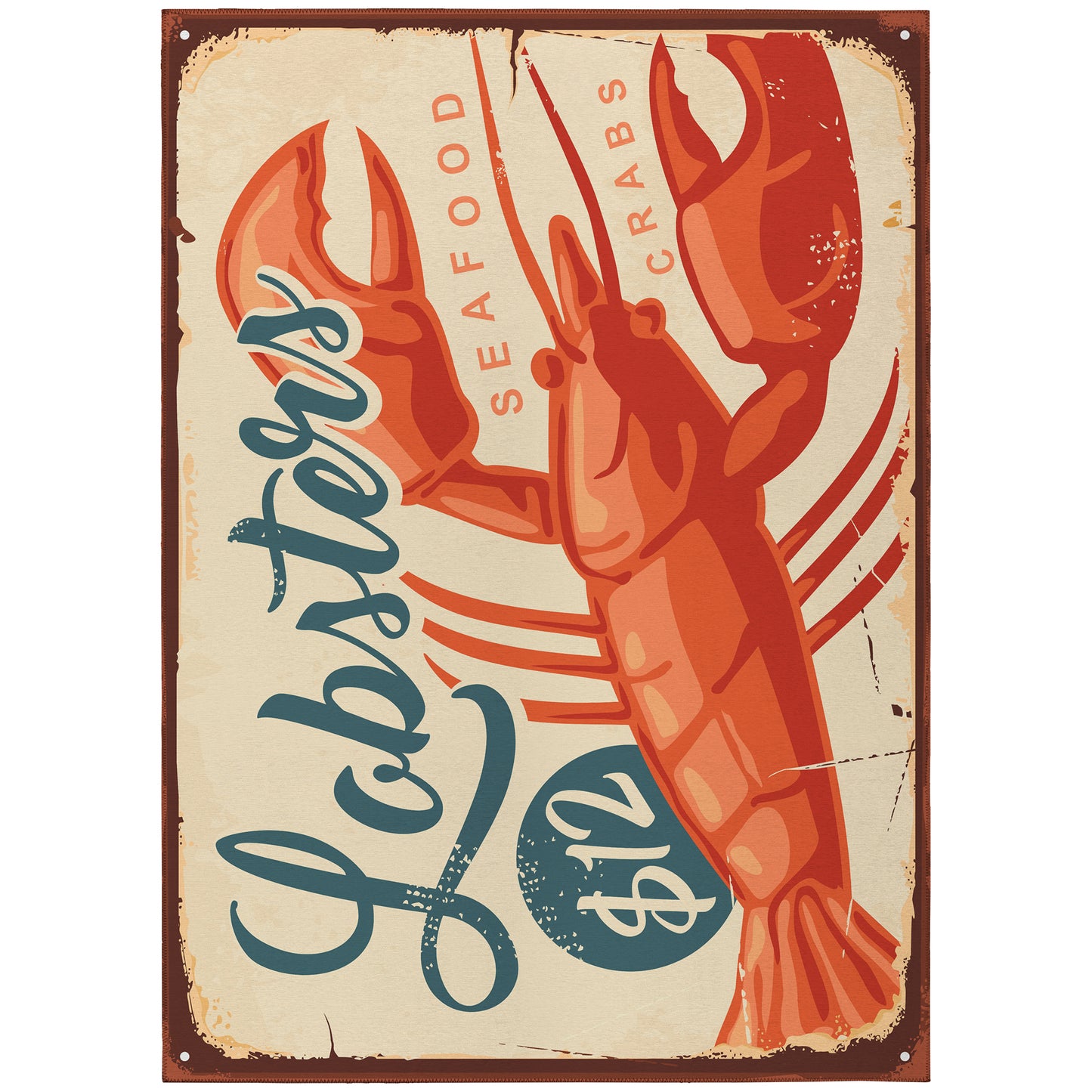 Machine Made Harbor HA5 Beige - Dalyn Rugs