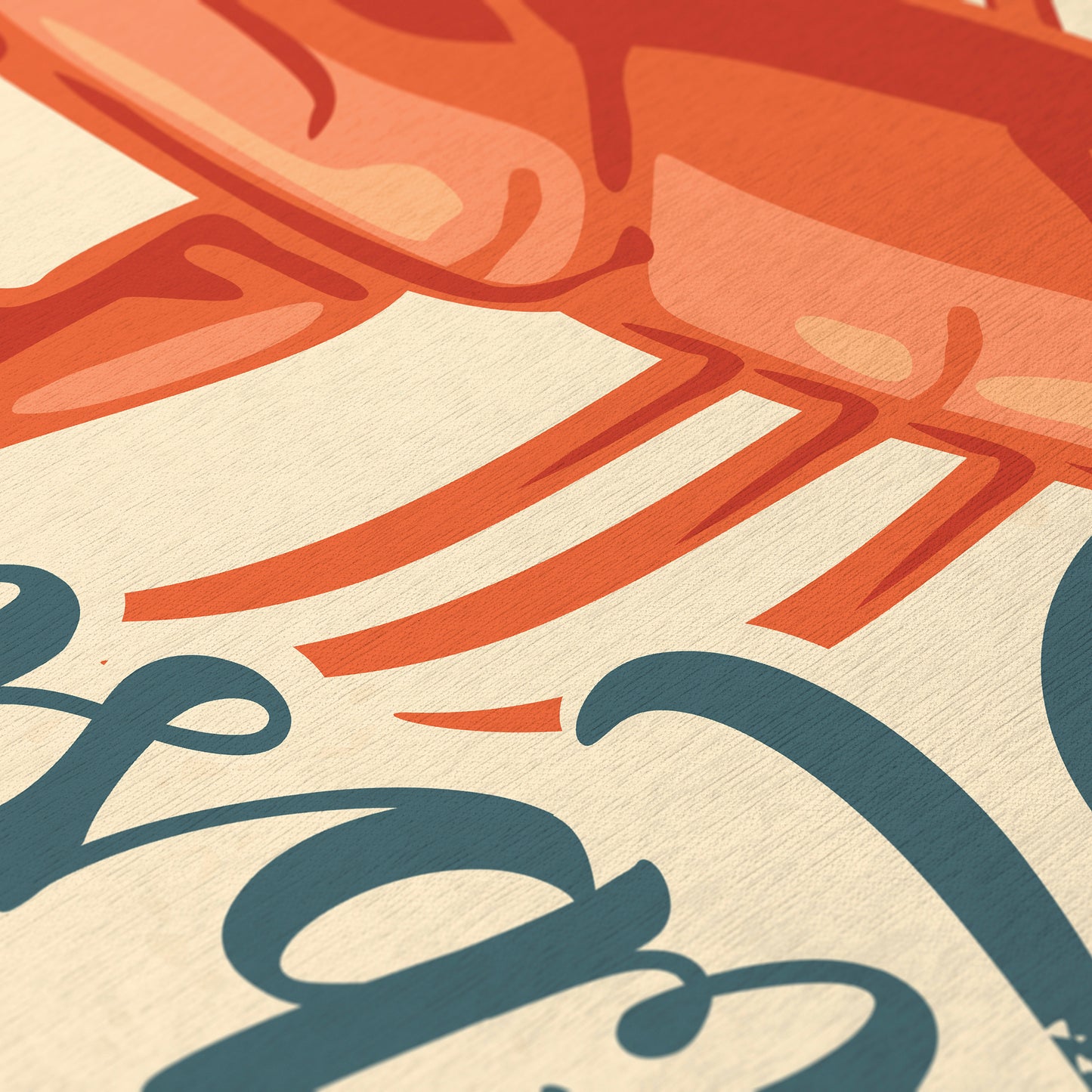 Machine Made Harbor HA5 Beige - Dalyn Rugs