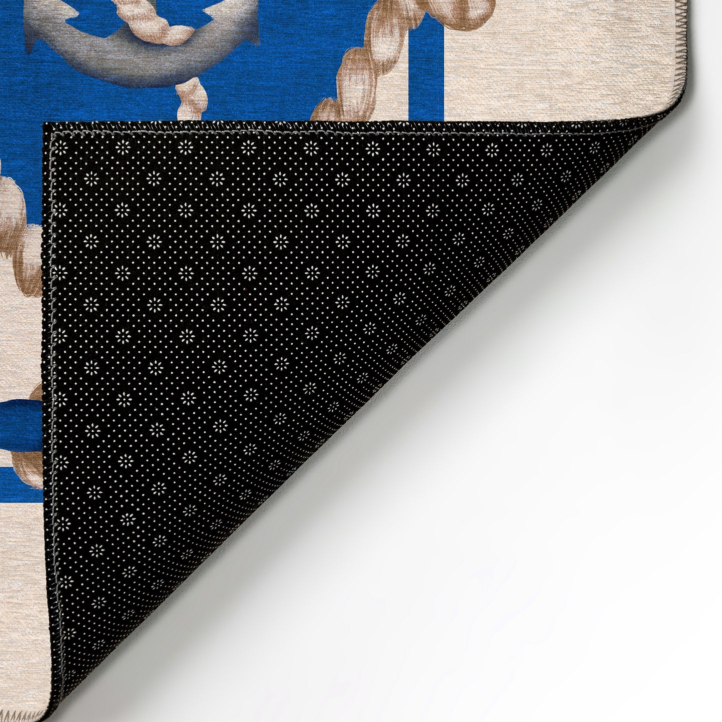 Machine Made Harbor HA6 Ivory - Dalyn Rugs