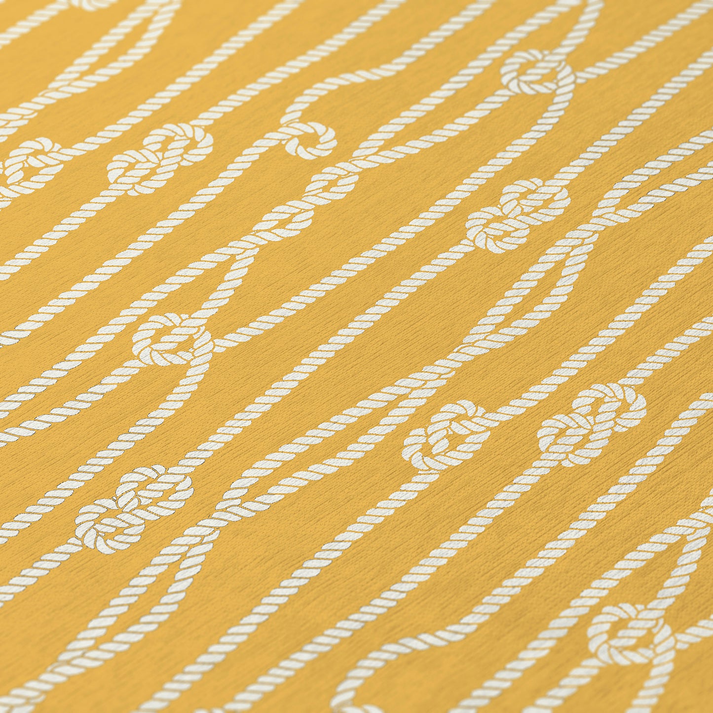 Machine Made Harbor HA7 Gold - Dalyn Rugs