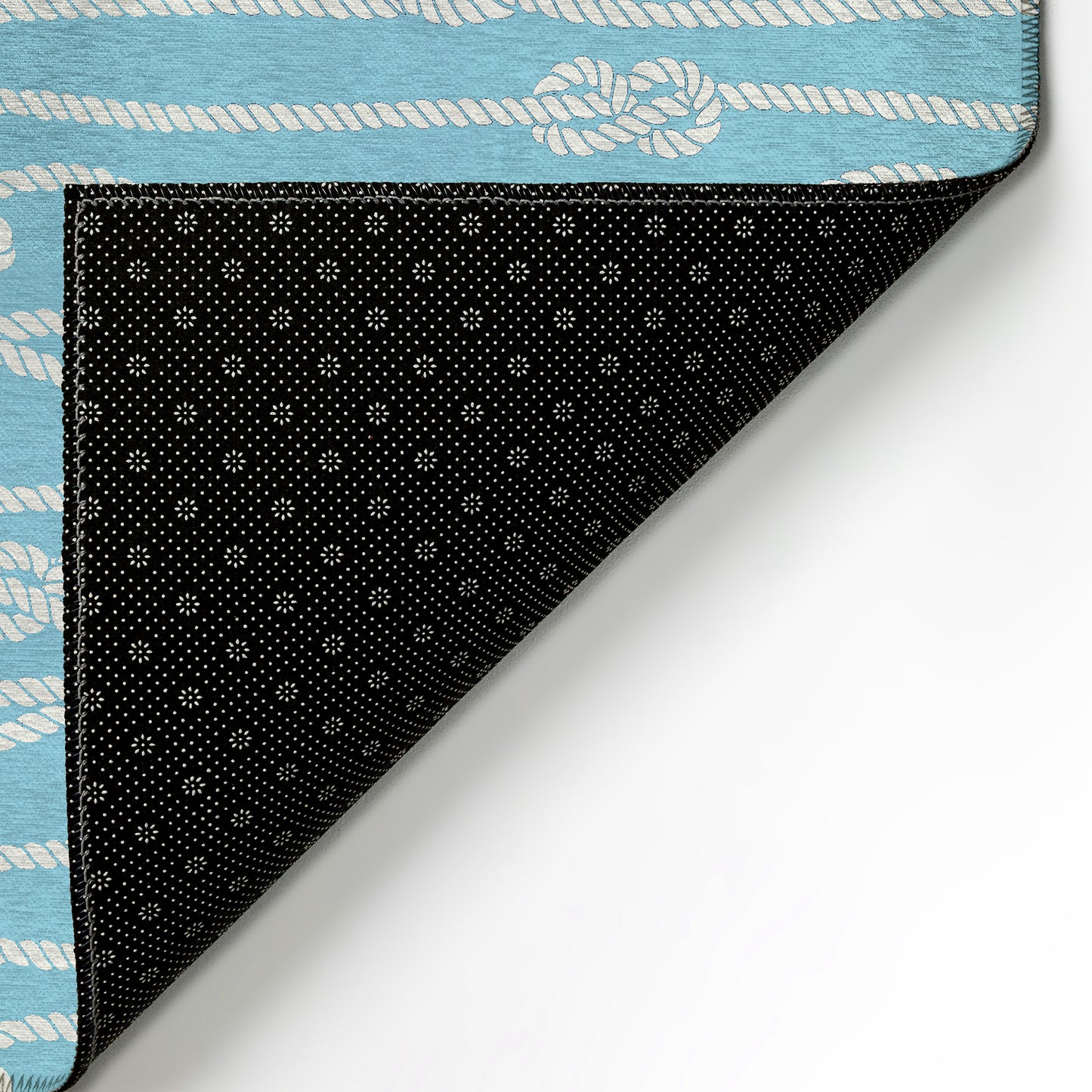 Machine Made Harbor HA7 Lagoon - Dalyn Rugs