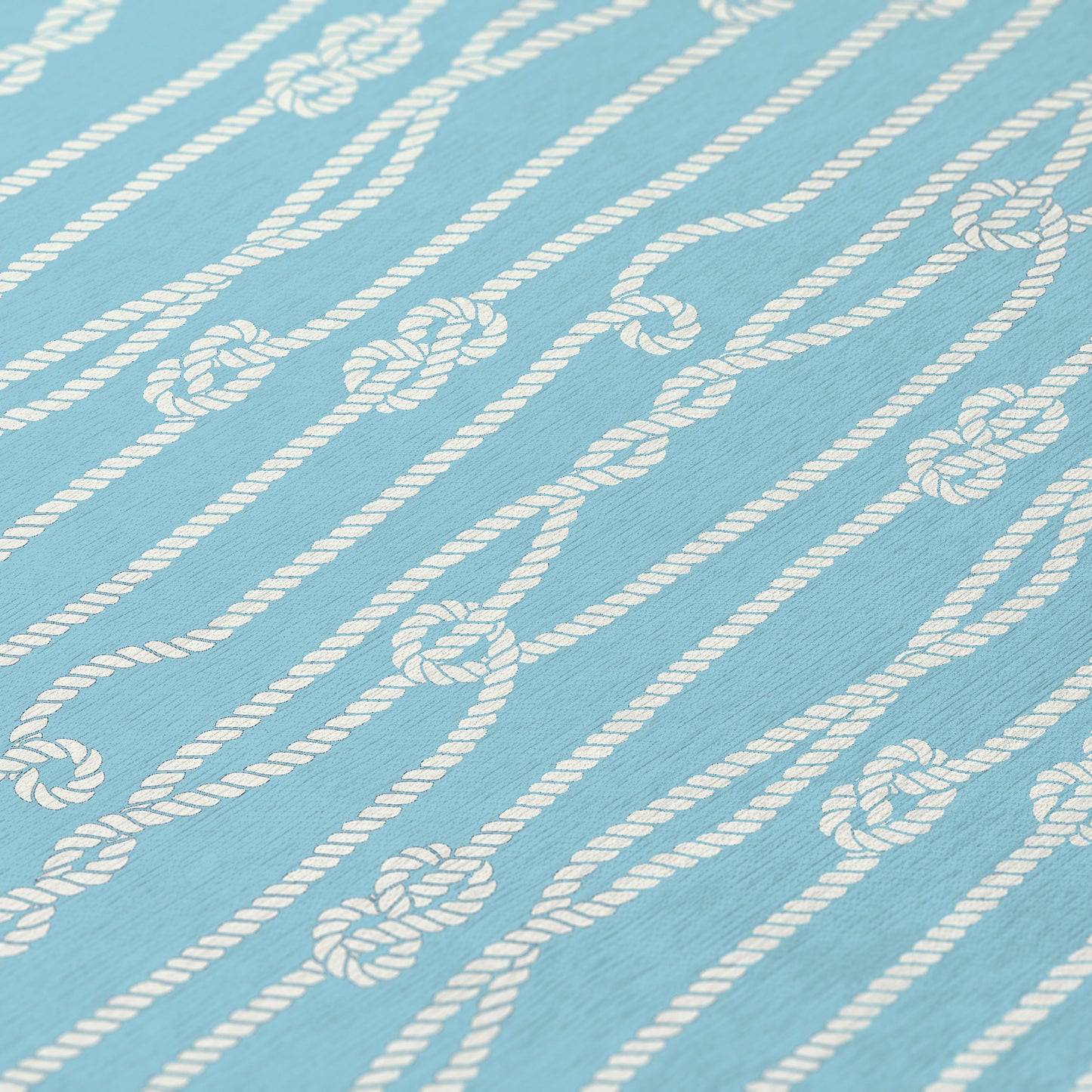 Machine Made Harbor HA7 Lagoon - Dalyn Rugs