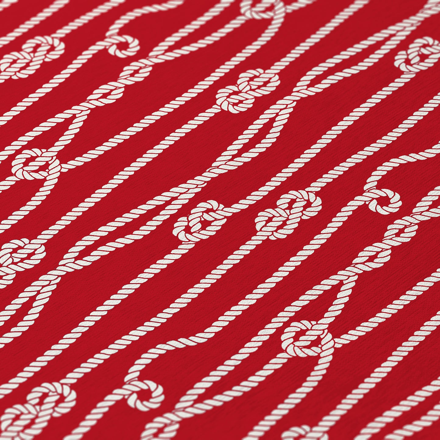 Machine Made Harbor HA7 Red - Dalyn Rugs