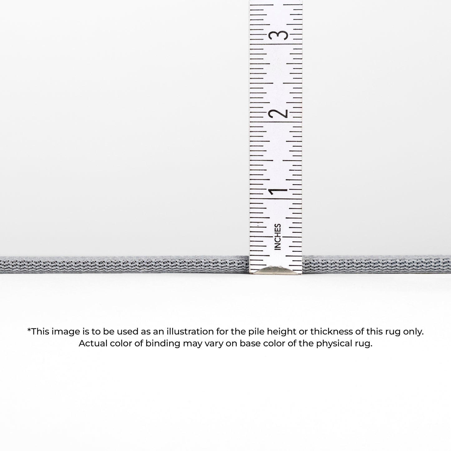 Machine Made Harbor HA8 Teal - Dalyn Rugs