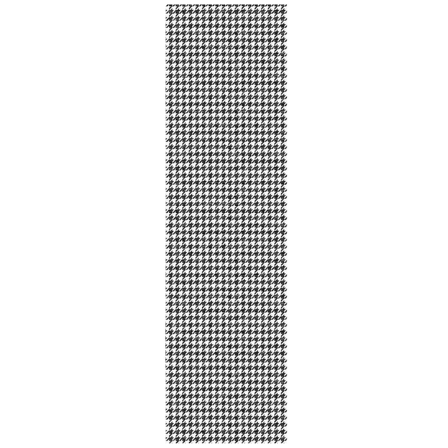 Machine Made Hinton HN1 Black - Dalyn Rugs