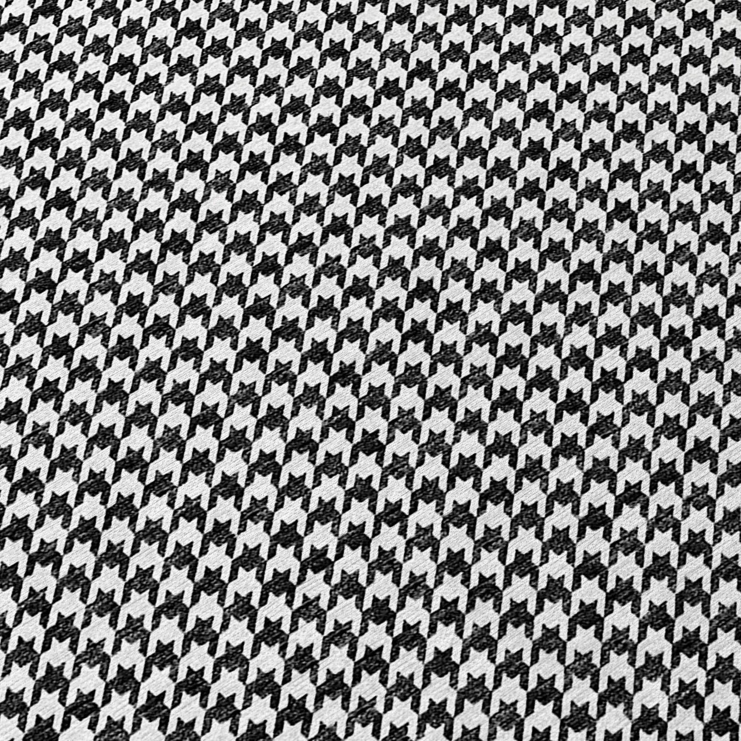 Machine Made Hinton HN1 Black - Dalyn Rugs