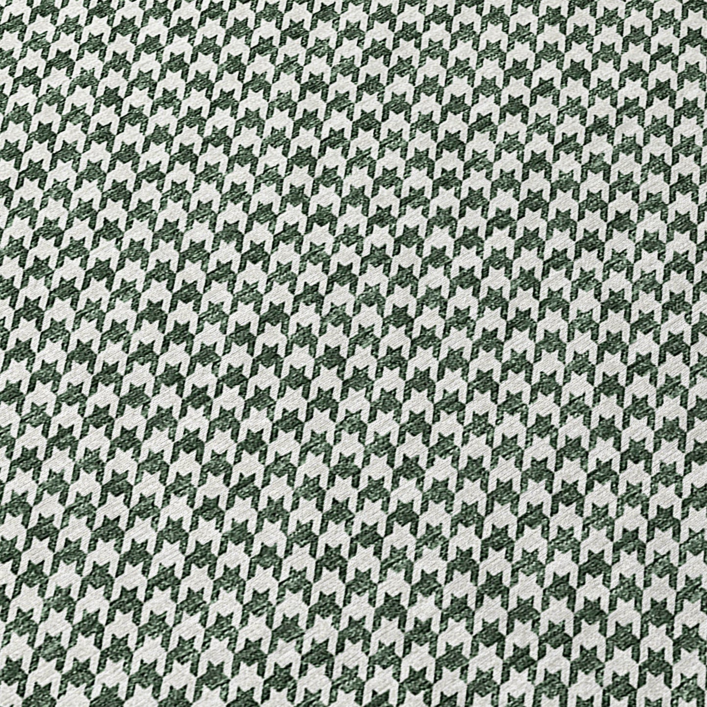 Machine Made Hinton HN1 Green - Dalyn Rugs
