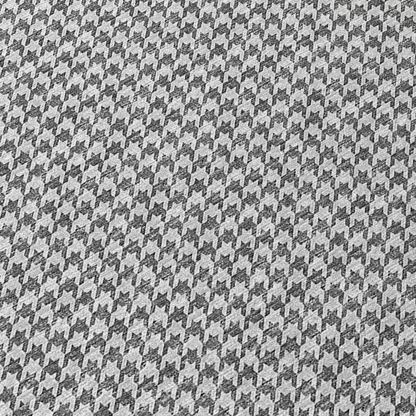 Machine Made Hinton HN1 Gray - Dalyn Rugs