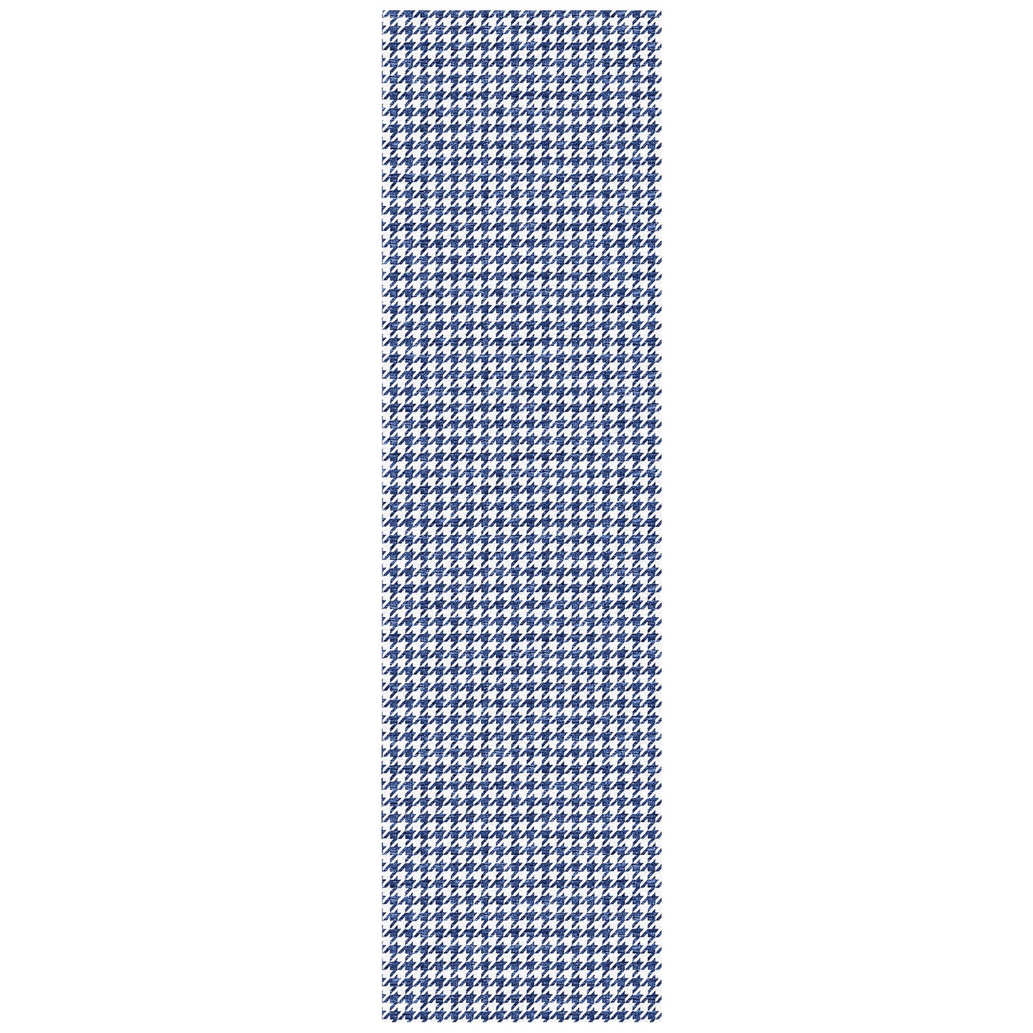 Machine Made Hinton HN1 Navy - Dalyn Rugs