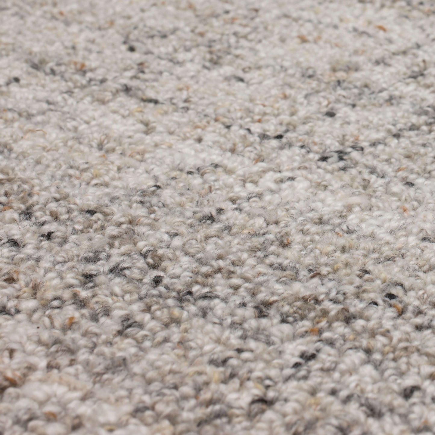 Haberdasher Drizzle Area Rug - Karastan