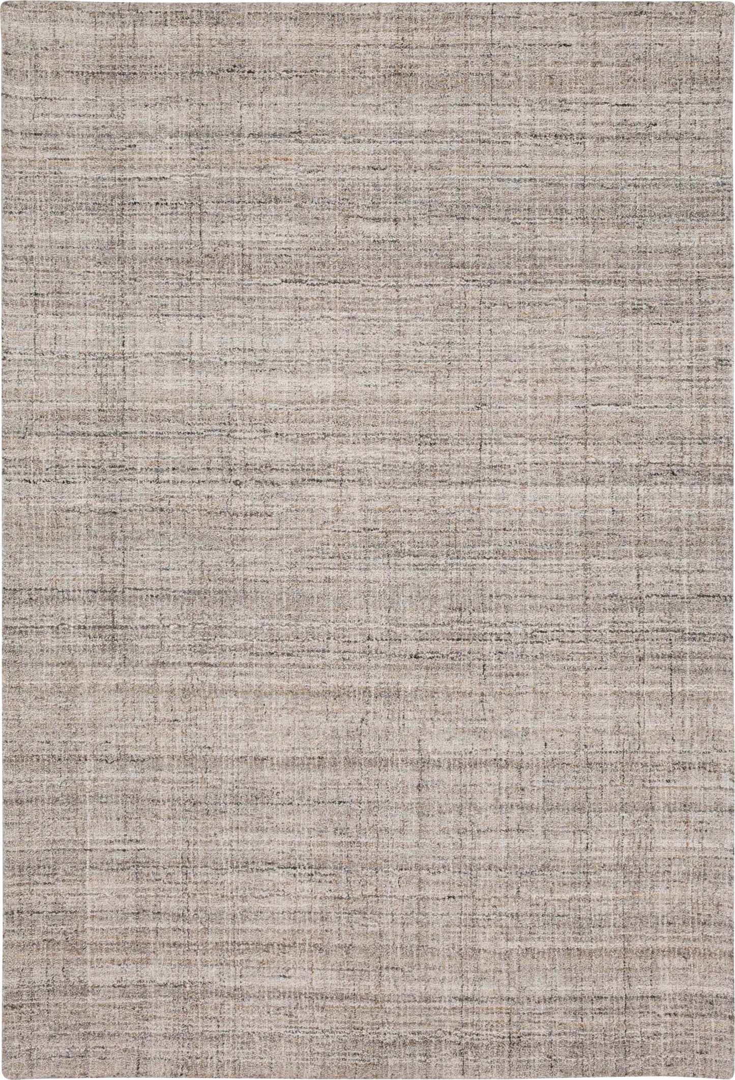 Haberdasher Drizzle Area Rug - Karastan