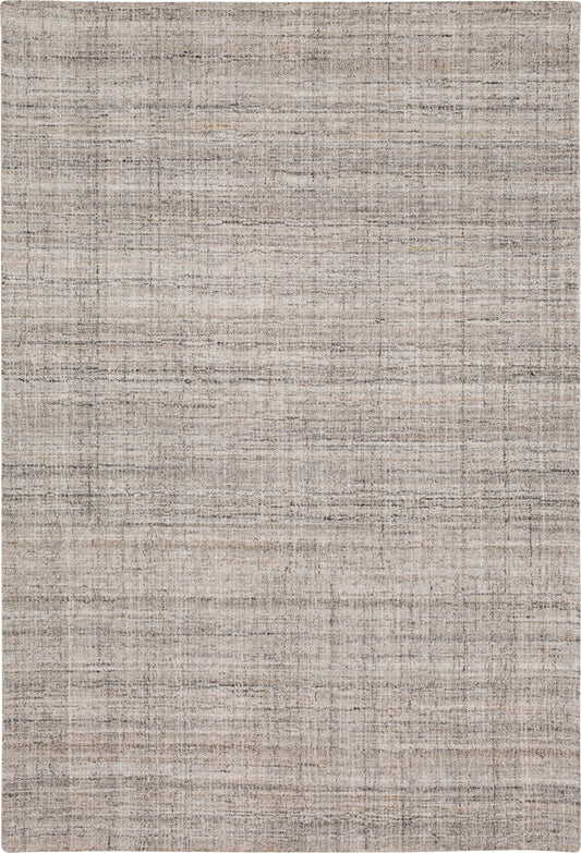 Haberdasher Drizzle Area Rug - Karastan