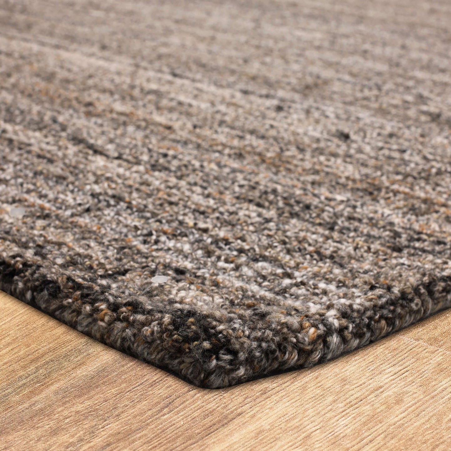 Haberdasher Stucco Area Rug - Karastan