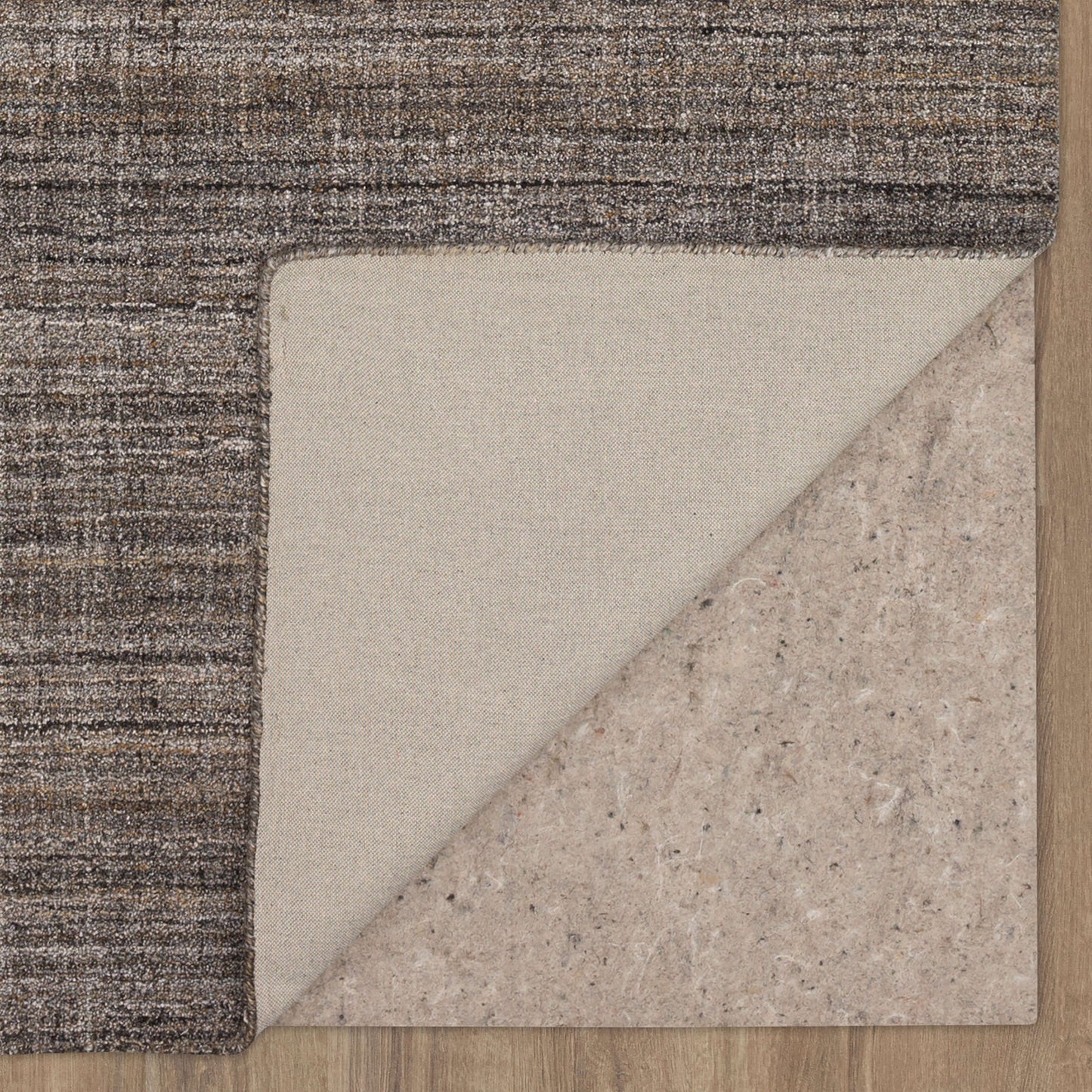 Haberdasher Stucco Area Rug - Karastan