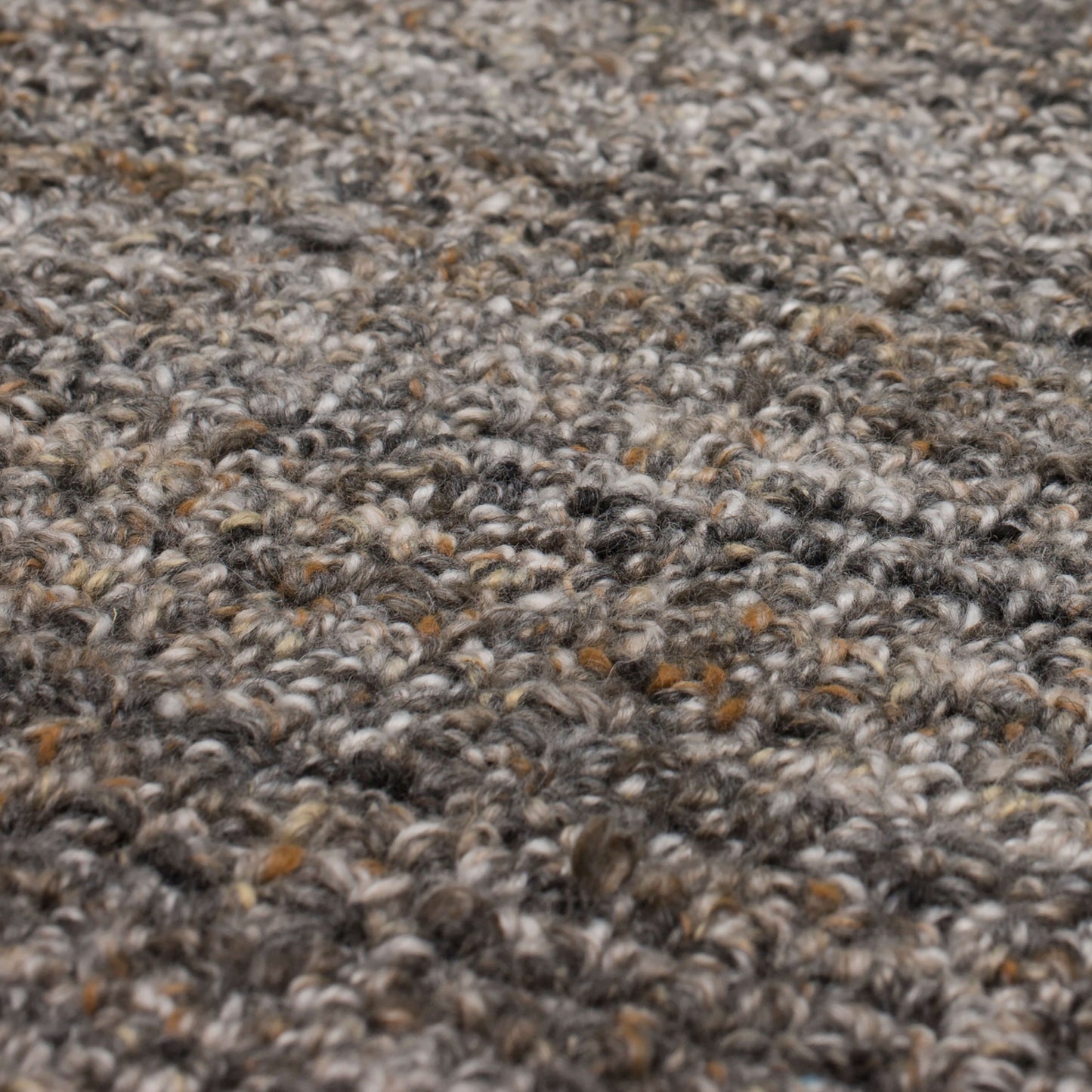 Haberdasher Stucco Area Rug - Karastan