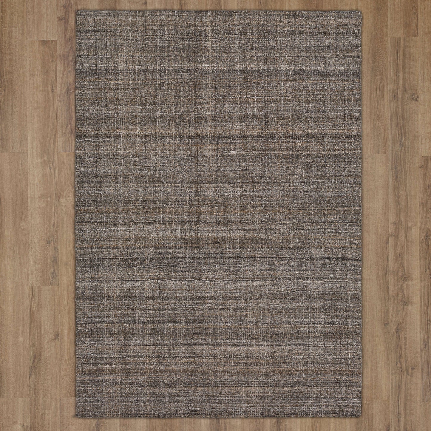 Haberdasher Stucco Area Rug - Karastan
