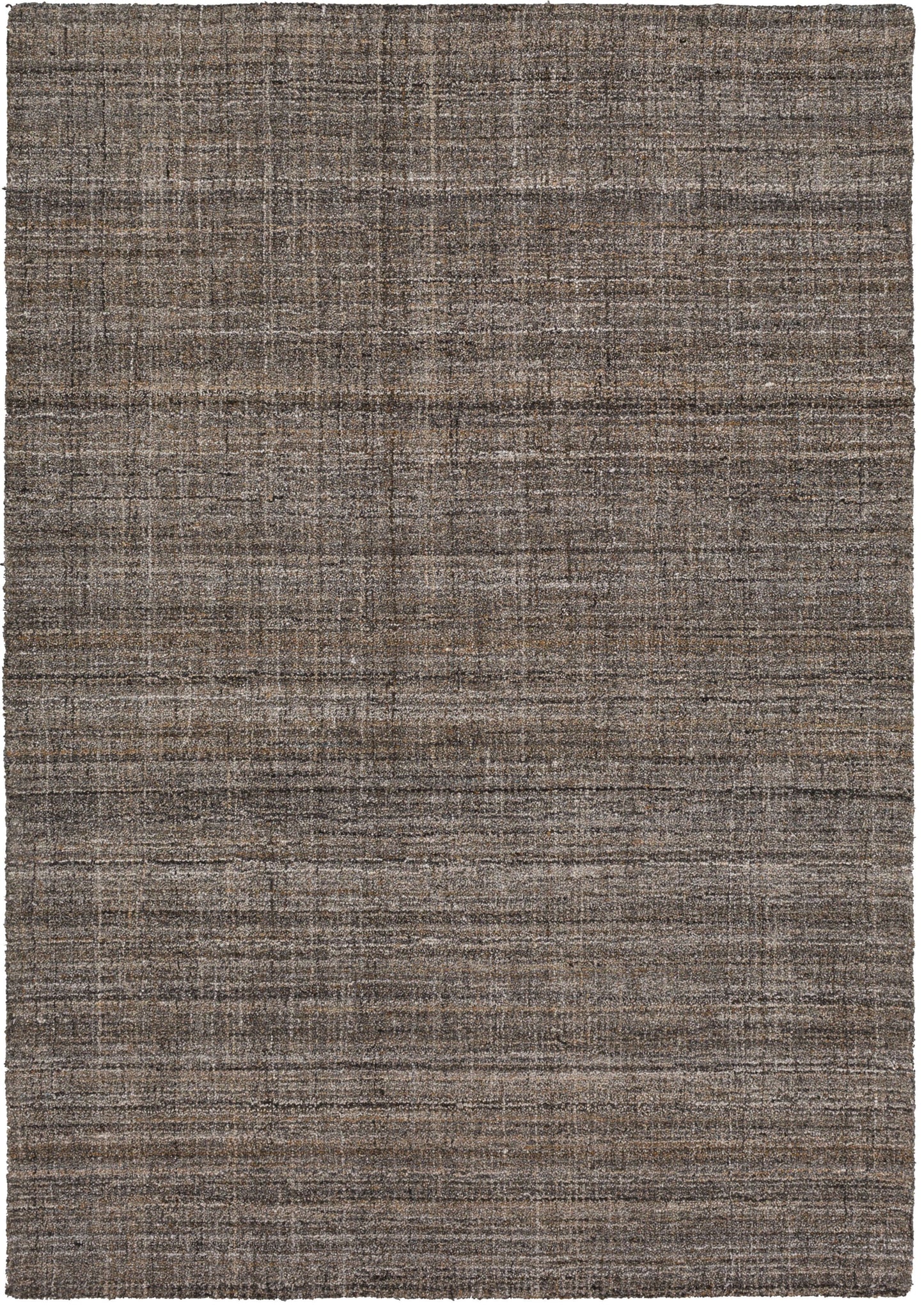 Haberdasher Stucco Area Rug - Karastan