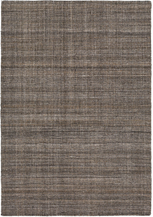 Haberdasher Stucco Area Rug - Karastan