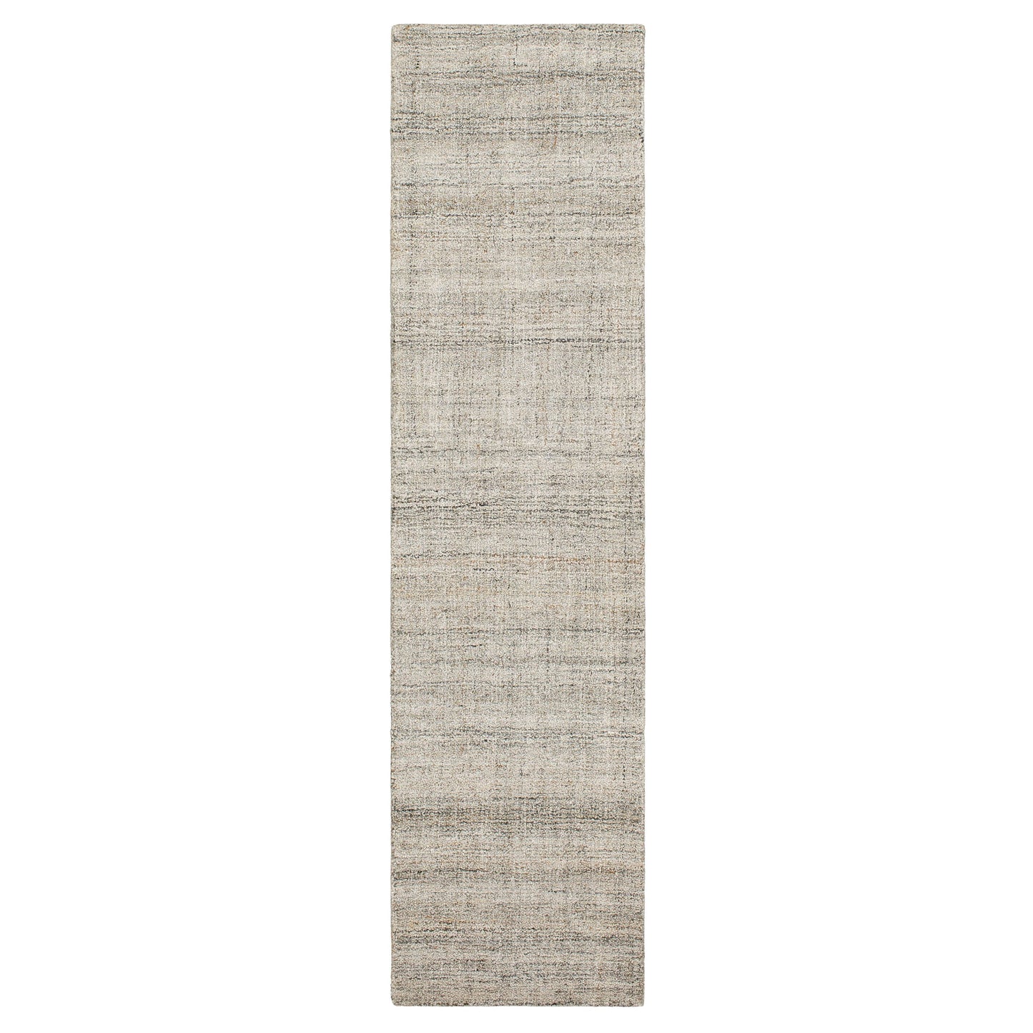 Haberdasher Drizzle Area Rug - Karastan