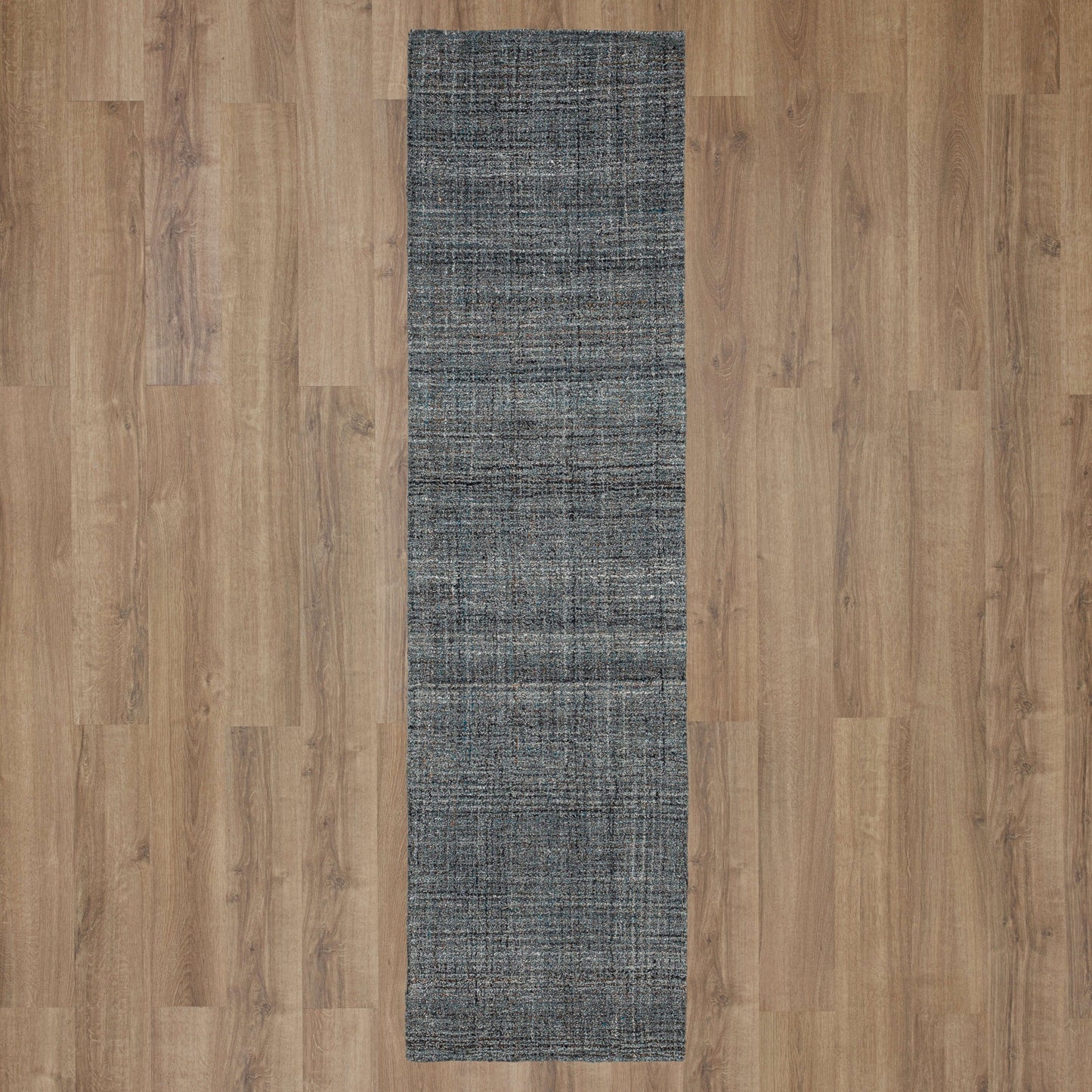 Haberdasher Stucco Area Rug - Karastan