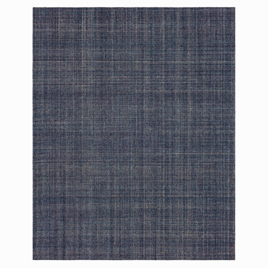 Haberdasher Phantom Area Rug - Karastan