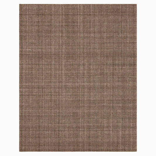 Haberdasher Sage Area Rug - Karastan