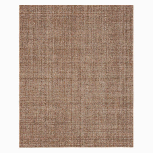 Haberdasher Seasame Area Rug - Karastan