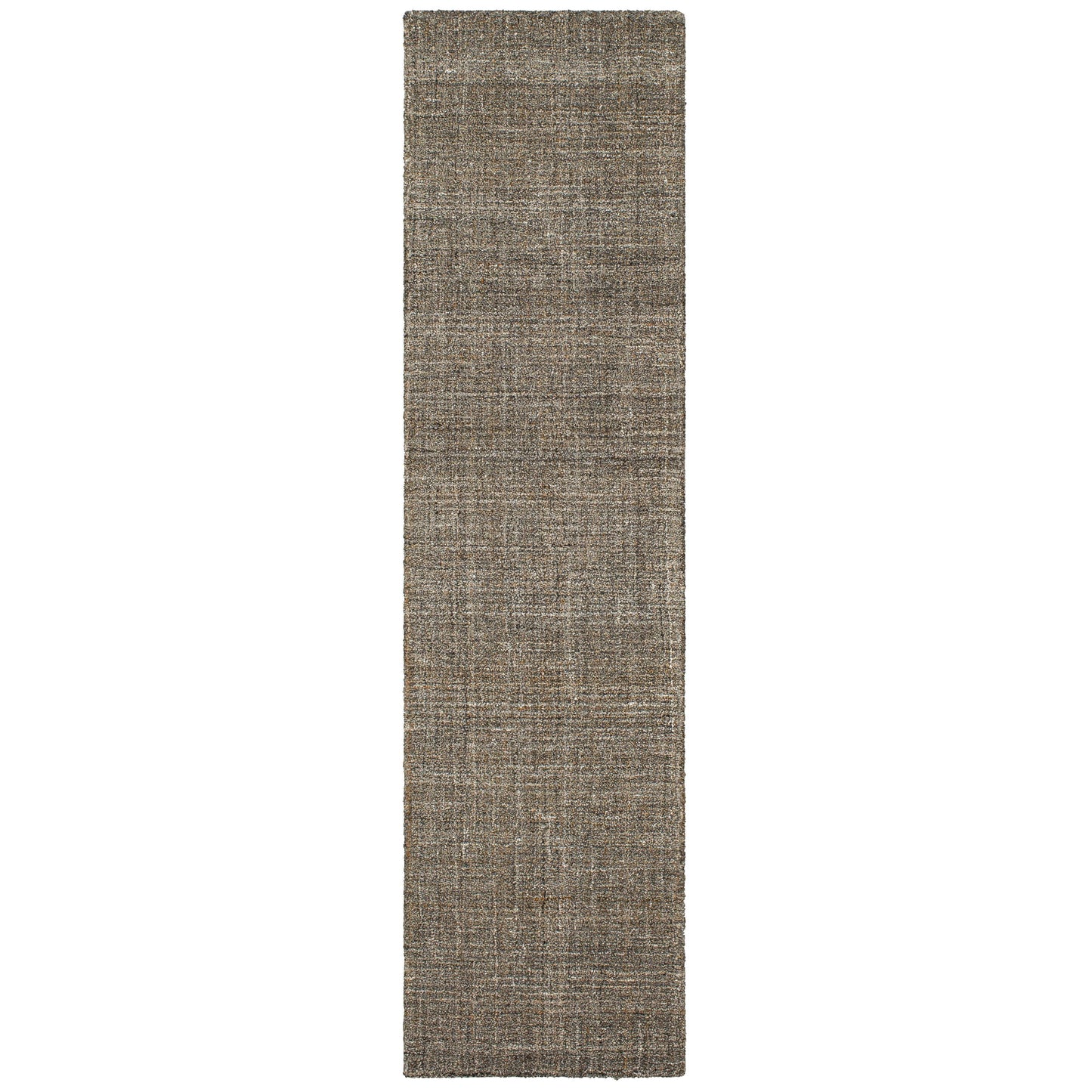 Haberdasher Stucco Area Rug - Karastan