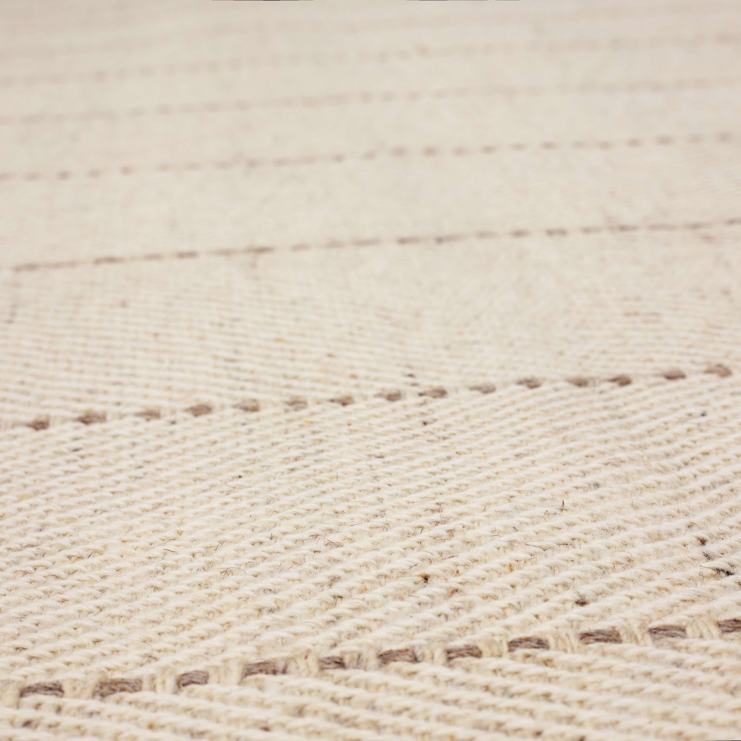 Harrington Beige Area Rug - Karastan