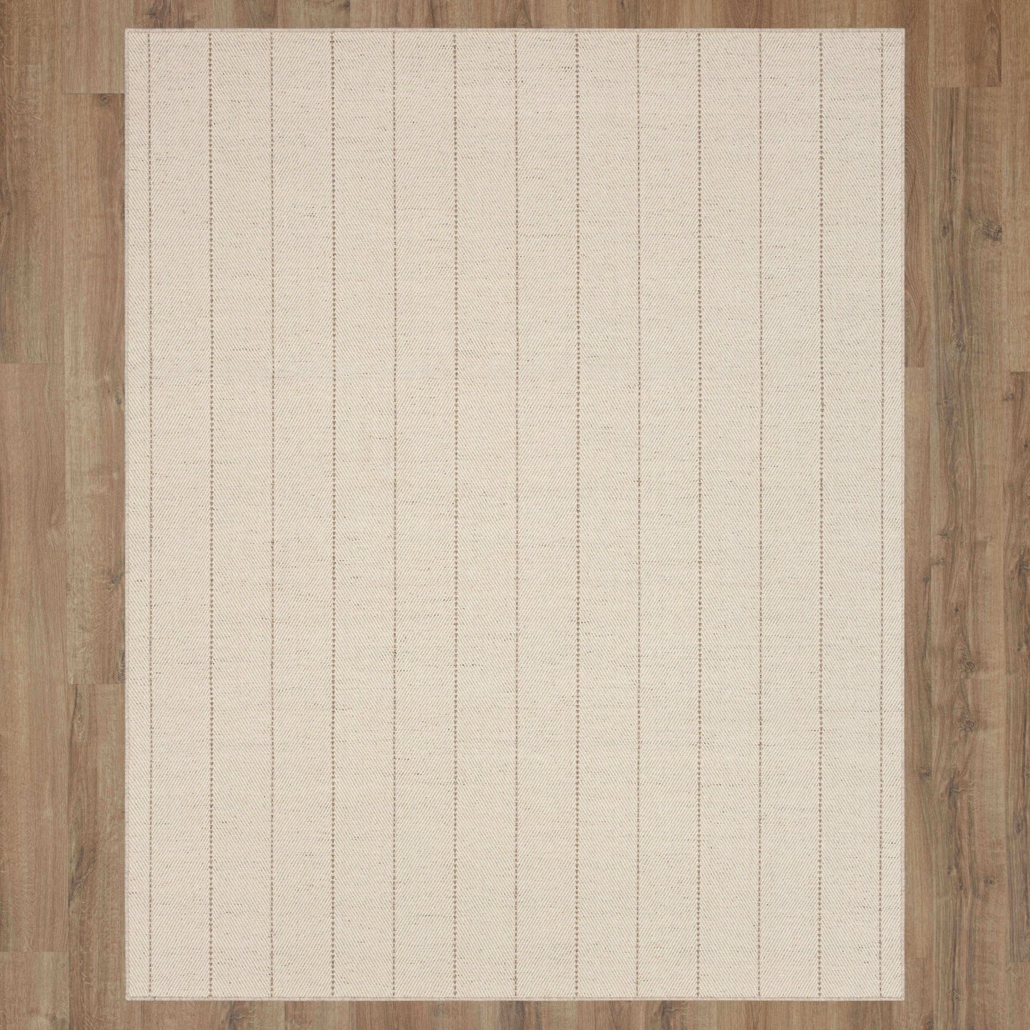 Harrington Beige Area Rug - Karastan