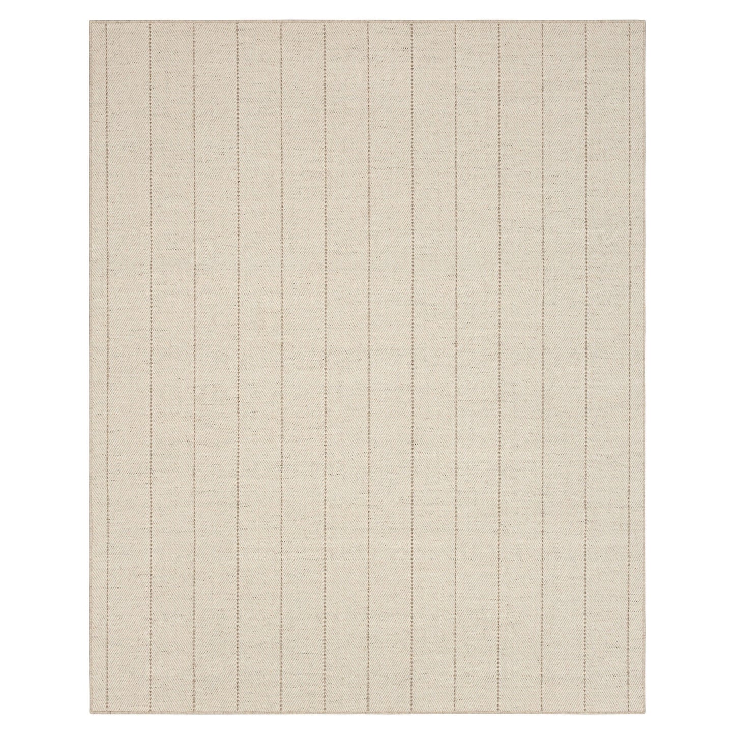 Harrington Beige Area Rug - Karastan