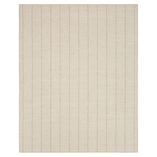 Harrington Beige Area Rug - Karastan